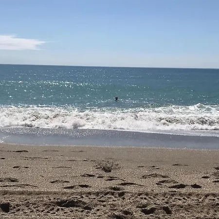 شقة Excellent Choice For Up To 8, 150 Sqm Of Comfort, 700 To Beach, With Pool, Air-conditioning فوينخيرولا