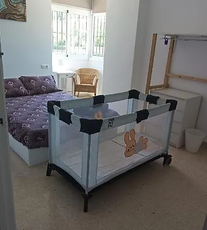 Excellent Choice For Up To 8, 150 Sqm Of Comfort, 700 To Beach, With Pool, Air-conditioning