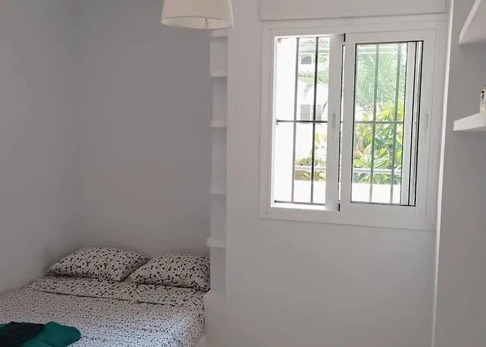 Apartament Excellent Choice For Up To 8, 150 Sqm Of Comfort, 700 To Beach, With Pool, Air-conditioning