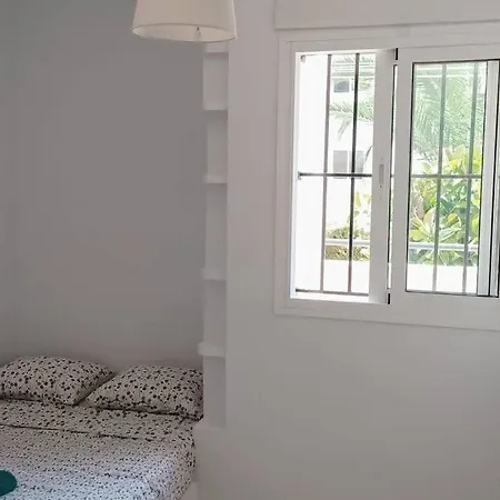 Апартаменты Excellent Choice For Up To 8, 150 Sqm Of Comfort, 700 To Beach, With Pool, Air-conditioning