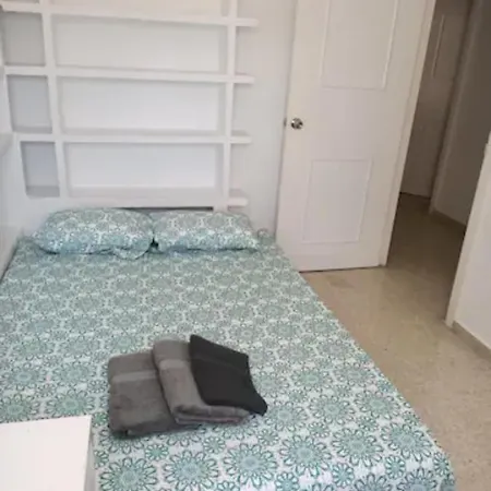 Excellent Choice For Up To 8, 150 Sqm Of Comfort, 700 To Beach, With Pool, Air-conditioning Апартаменты