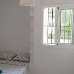 Apartament Excellent Choice For Up To 8, 150 Sqm Of Comfort, 700 To Beach, With Pool, Air-conditioning