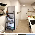 Excellent Choice For Up To 8, 150 Sqm Of Comfort, 700 To Beach, With Pool, Air-conditioning *