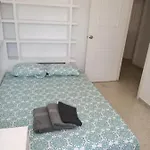 Excellent Choice For Up To 8, 150 Sqm Of Comfort, 700 To Beach, With Pool, Air-conditioning Apartament
