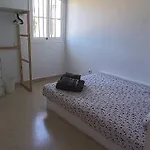 Apartament Excellent Choice For Up To 8, 150 Sqm Of Comfort, 700 To Beach, With Pool, Air-conditioning *