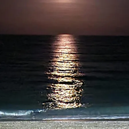 דירה Excellent Choice For Up To 8, 150 Sqm Of Comfort, 700 To Beach, With Pool, Air-conditioning פואנגירולה